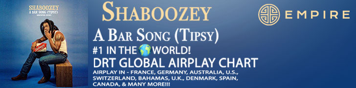 Shaboozey DRT Banner.jpg